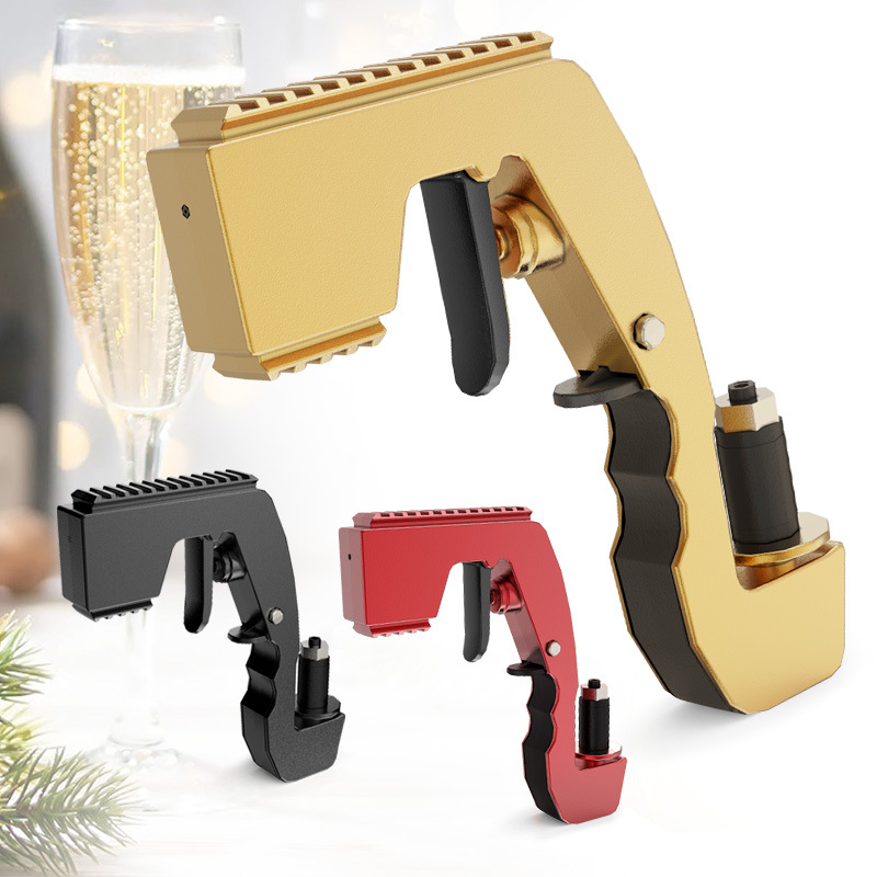 Premium Beer Dispenser Gun