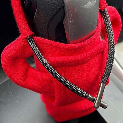 Durable Auto Shift Knob