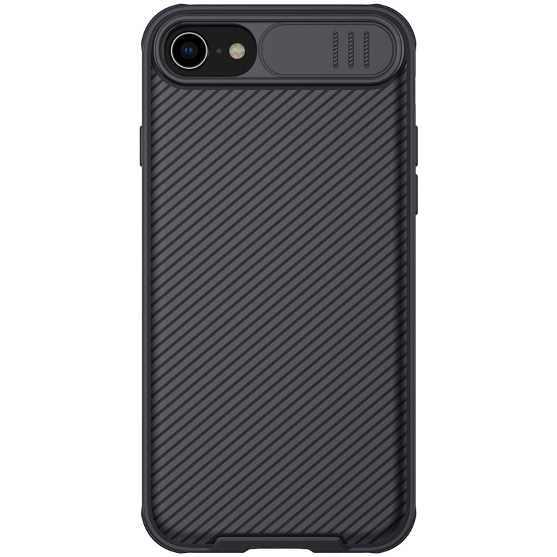 Slim Durable iPhone SE Case Cover