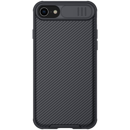 Slim Durable iPhone SE Case Cover