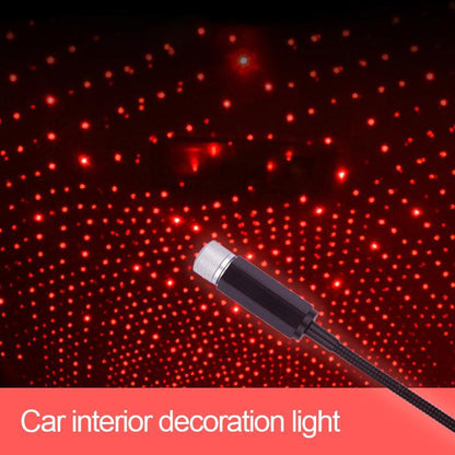 Soft Auto Blanket with Portable LED Night Light