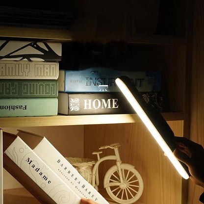 Adjustable LED Desk Lamp Bar