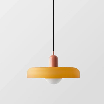 Stylish Pendant Lighting Fixture