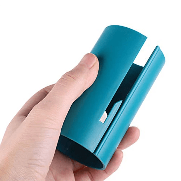 Easy Paper Craft Cutter - Luxicro