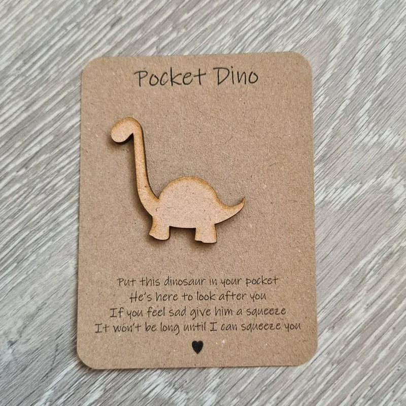 Fun Kids Dinosaur Backpack