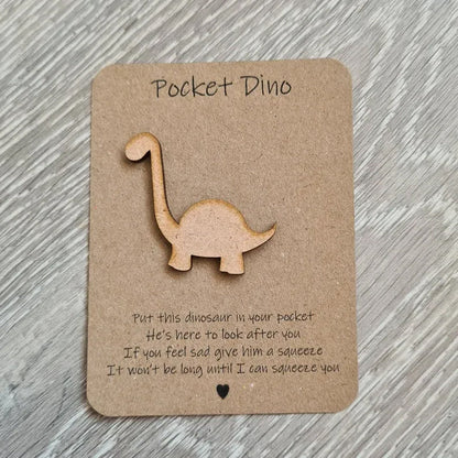Fun Kids Dinosaur Backpack