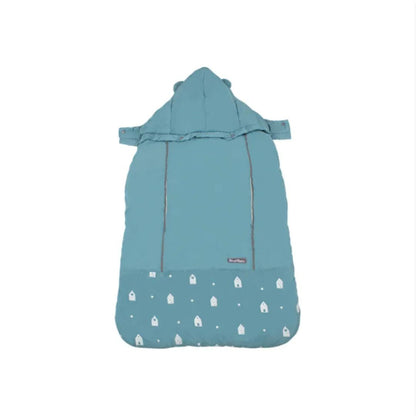 Cozy Infant Stroller Liner for Pushchairs - Luxicro