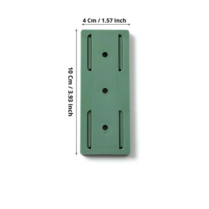 Easy Hang Damage Free Wall Hooks