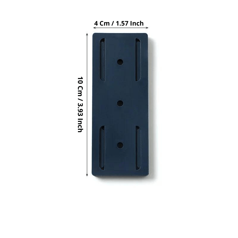 Easy Hang Damage Free Wall Hooks