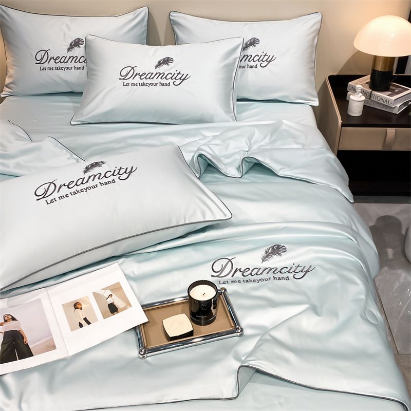 Cozy Plush Blanket for Restful Night Sleep