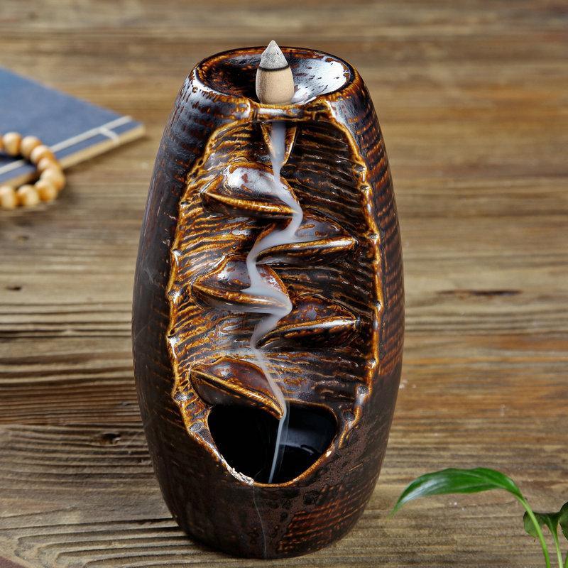 Calming Ocean Aroma Diffuser