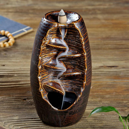 Calming Ocean Aroma Diffuser