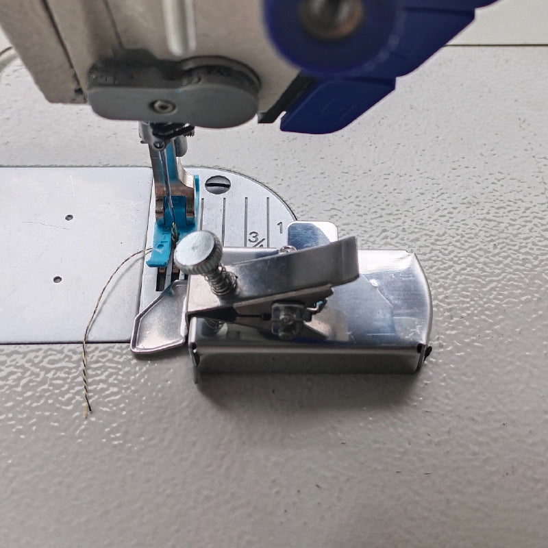Accurate Magnetic Measuring Tool
