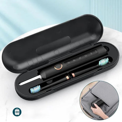 Electric Powered Toothbrush for Adults