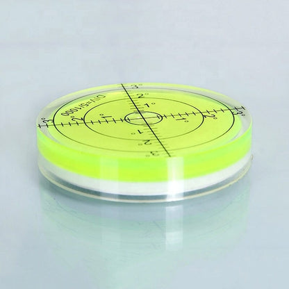 Precise Digital Torpedo Level