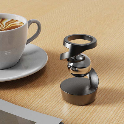 Dynamic Motion Office Desk Toy