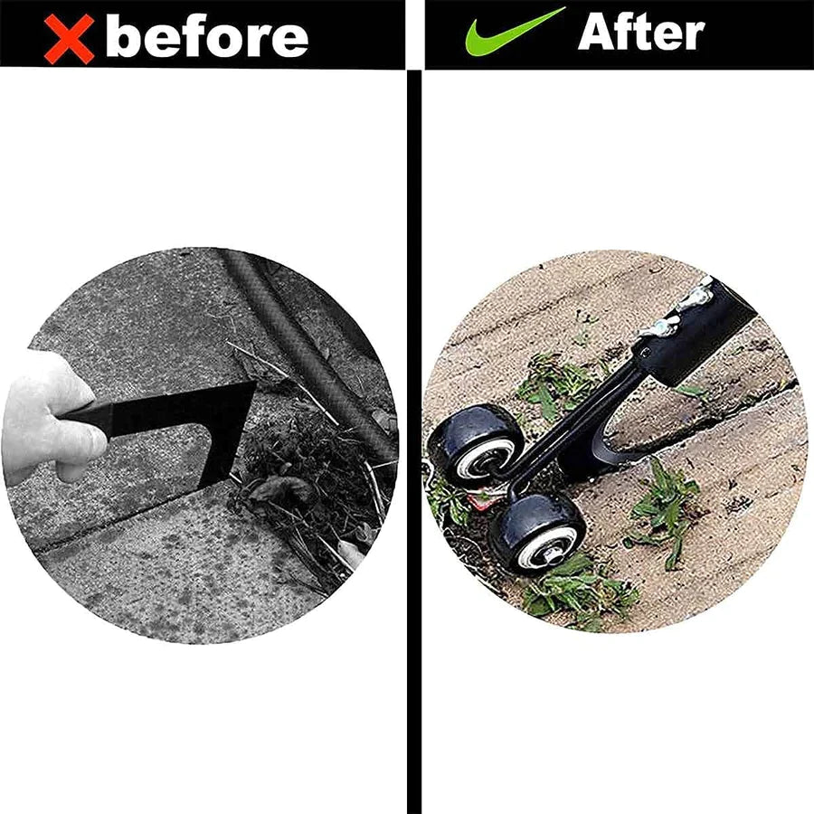 Fashionable Outdoor Running Shoes