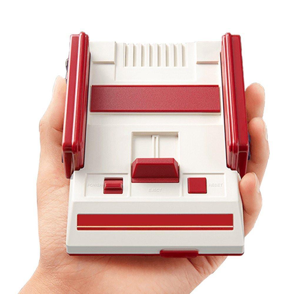 Vintage Arcade Gaming System - Luxicro