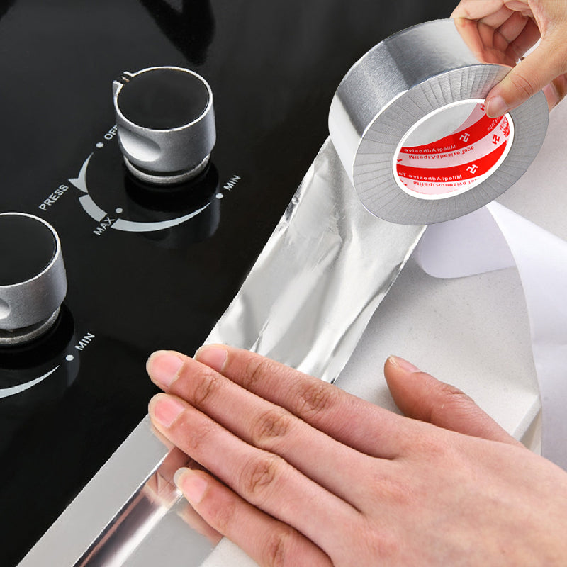 Strong Waterproof Sealing Tape for Kitchen and Bath