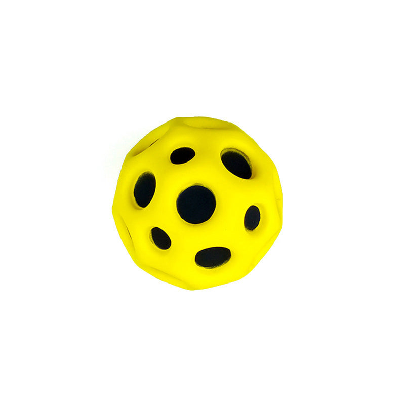 Bouncy Fun Kids Play Ball