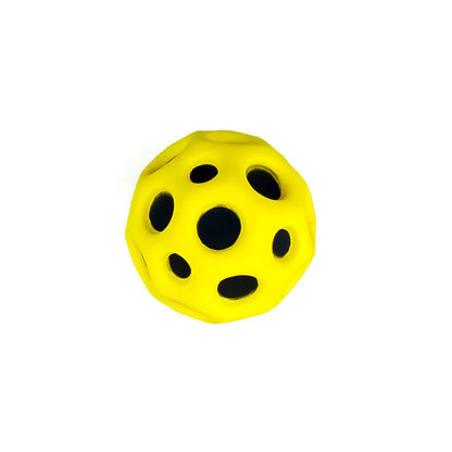 Bouncy Fun Kids Play Ball