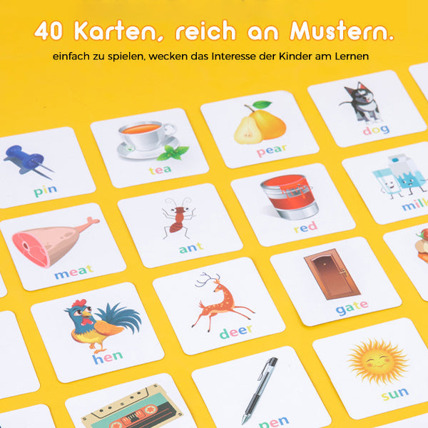 Fun Brain Teaser Book