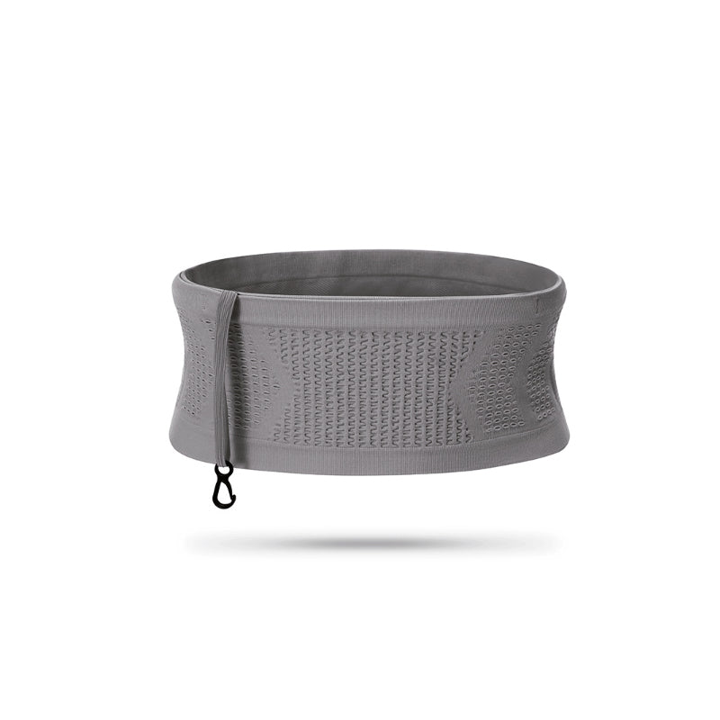 Small Waterproof Waist Pouch