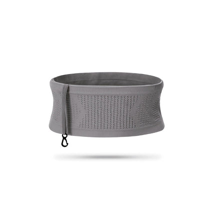 Small Waterproof Waist Pouch