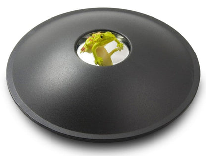 3D Hologram Toy with Cool Optical Illusions