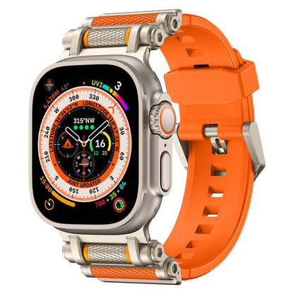 Fun Game Apple Watch Band