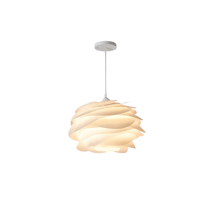 Stylish Contemporary Pendant Lamp