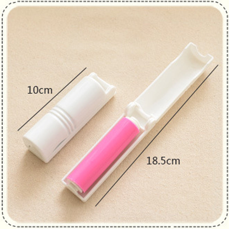 Easy Use Hair Extension Tool