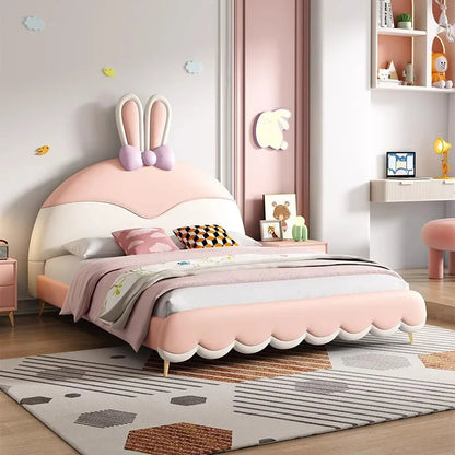 Magical Princess Girls Bedding Set - Luxicro