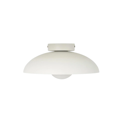 Elegant Modern LED Ceiling Lamp