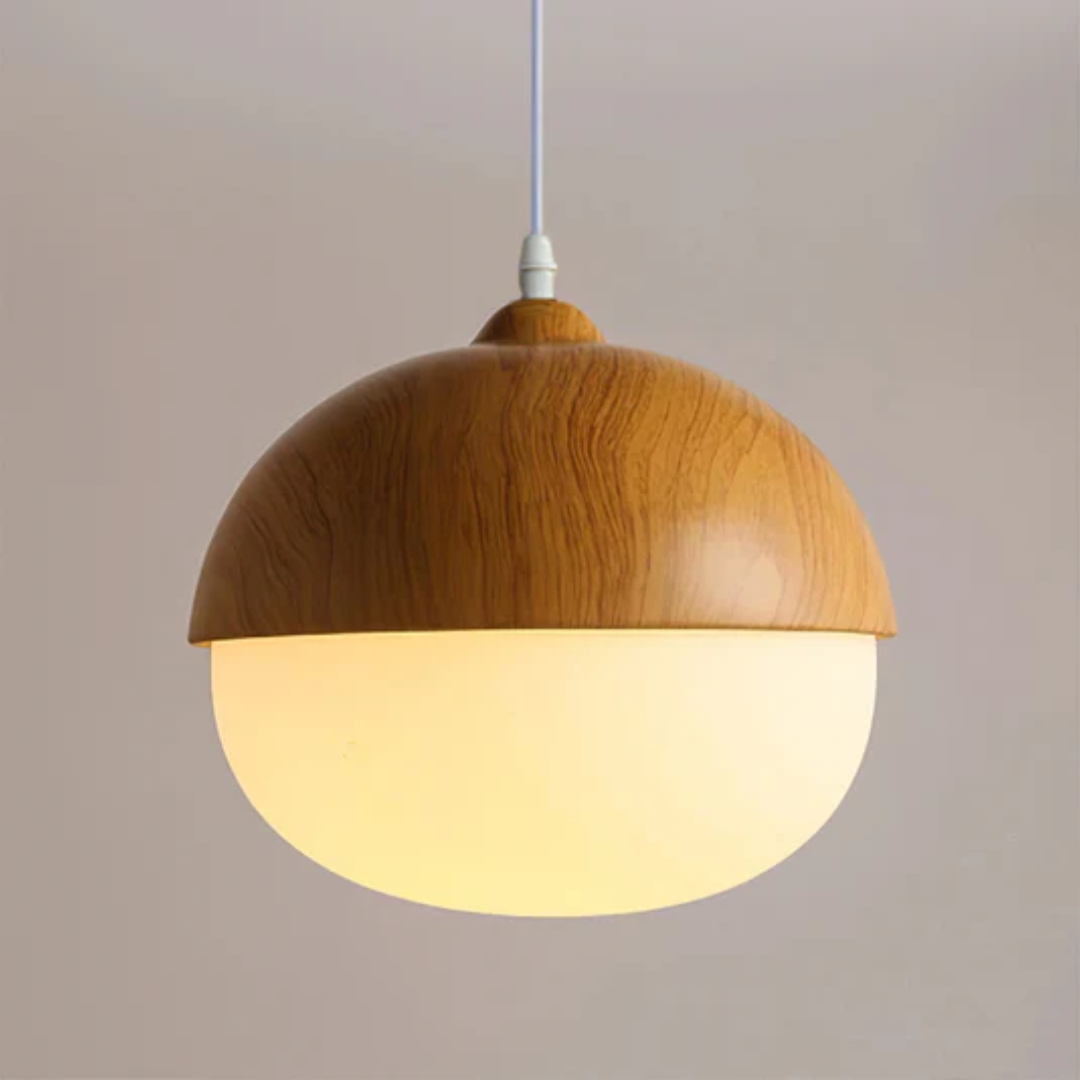 Stunning Decorative Pendant Light - Luxicro
