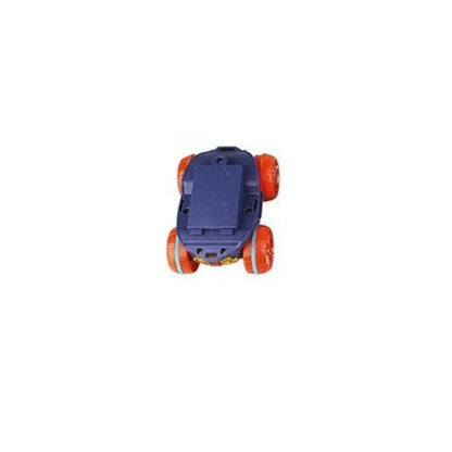 Strong Car Phone Magnetic Holder