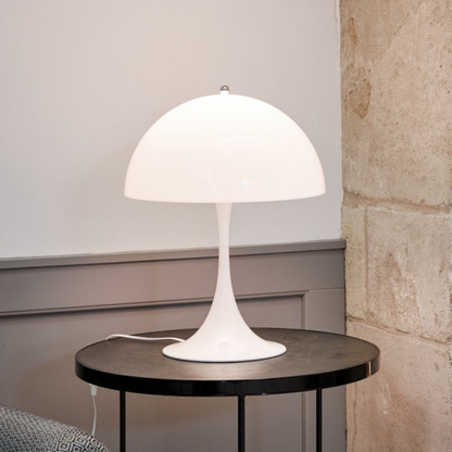 Compact LED Table Light - Luxicro