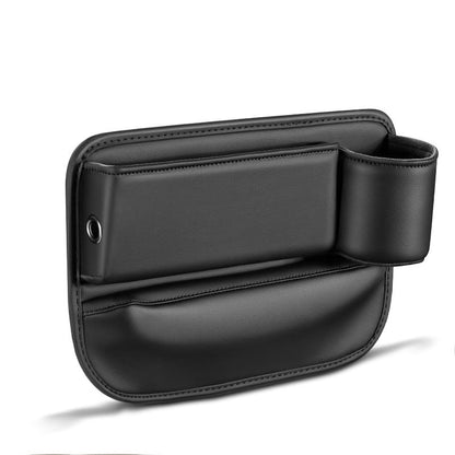 Practical Car Back Seat Storage Box