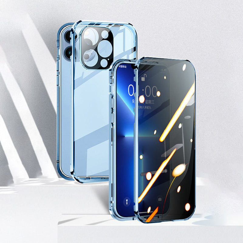 New Designer iPhone Phone Cover
