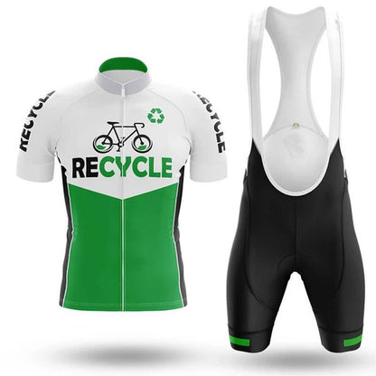 Best Performance Cycling Clothing