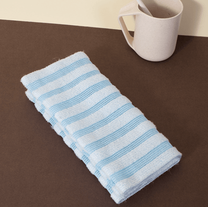 Soft Daily Face Cleanser