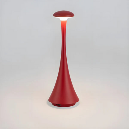 Portable Dimmable Desk Lamp - Yeezlab