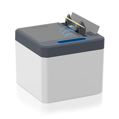 Convenient Toothpick Dispenser Container