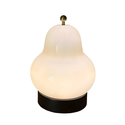 Stylish Dimmable LED Desk Lamp