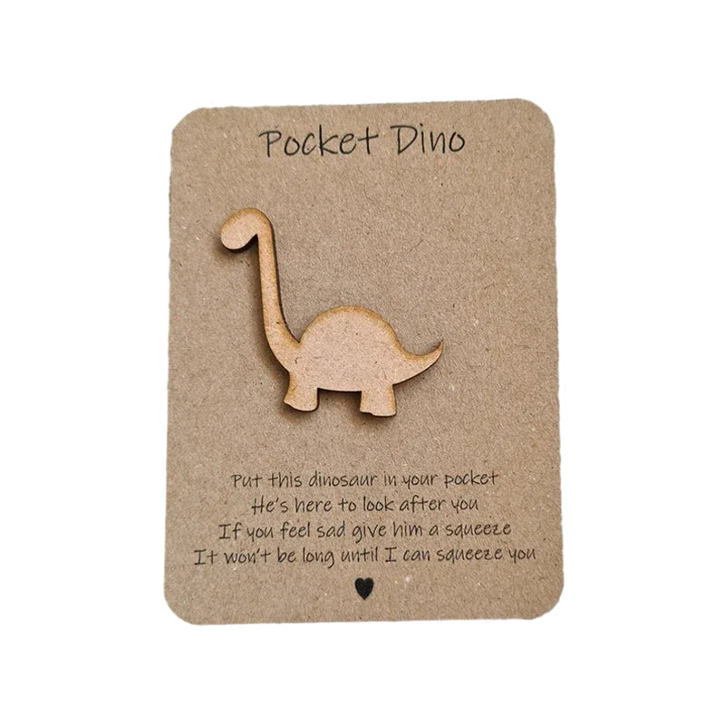 Fun Kids Dinosaur Backpack