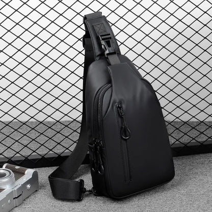 Large Comfortable Travel Tote Bag