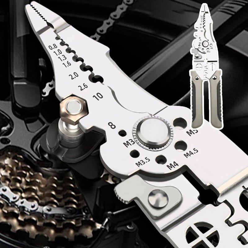 High Quality Sharp Utility Knife