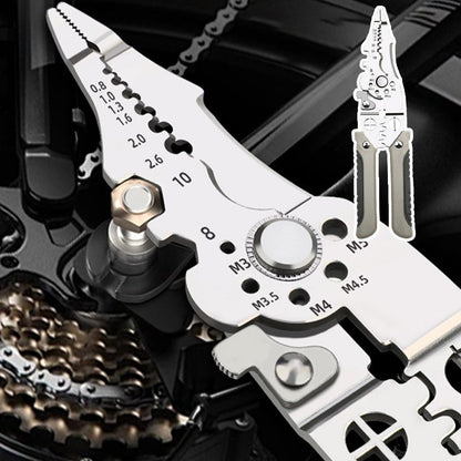 High Quality Sharp Utility Knife