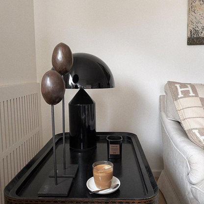 Bright LED Table Lamp For Home Office