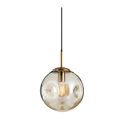 Elegant Dining Room Table Light